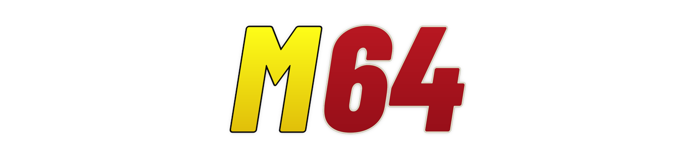 m64